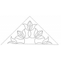 tulip basket tri 2